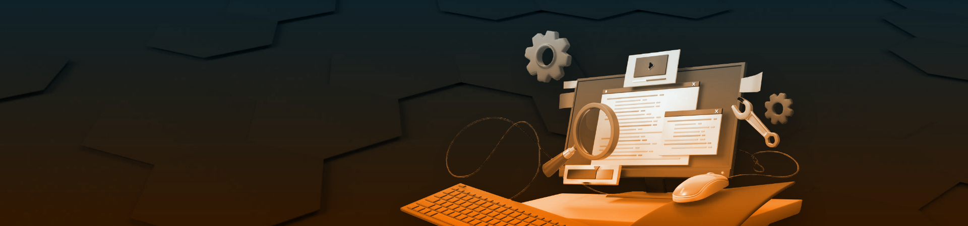 Bảng giá thiết kế website