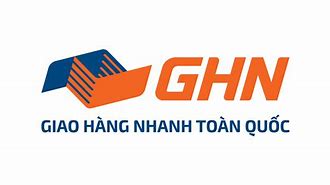 LIÊN KẾT  VẬN CHUYỂN GIAO HÀNG NHANH