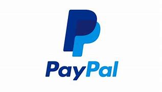 LIÊN KẾT THANH TOÁN PAYPAL