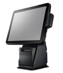 Máy Pos Fametech Tysso AP-5715