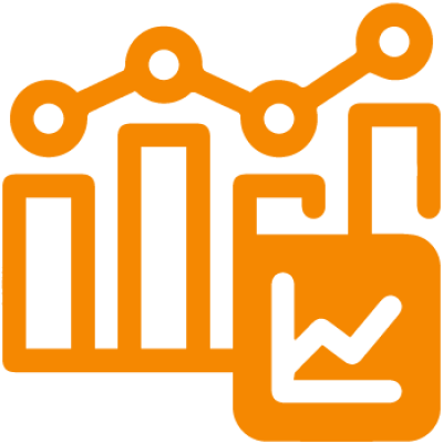 Đo lường và tối ưu hóa: sử dụng công cụ phân tích (Google Analytics, Facebook Insights, v.v.) để theo dõi hiệu suất của từng loại nội dung.